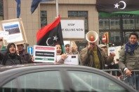 Libya protests Brussels.jpg